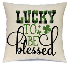 Load image into Gallery viewer, Pillow Cases