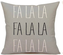 Load image into Gallery viewer, Pillow Cases