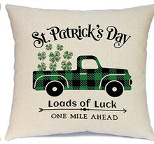 Load image into Gallery viewer, Pillow Cases