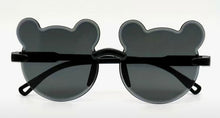 Load image into Gallery viewer, Bear Sunglasses
