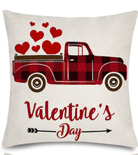 Load image into Gallery viewer, Pillow Cases