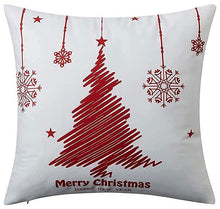 Load image into Gallery viewer, Pillow Cases