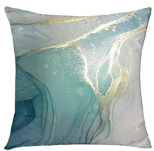 Load image into Gallery viewer, Pillow Cases