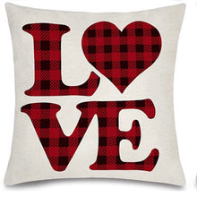 Load image into Gallery viewer, Pillow Cases