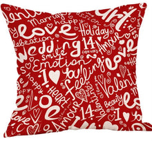 Load image into Gallery viewer, Pillow Cases