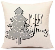 Load image into Gallery viewer, Pillow Cases