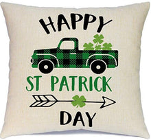 Load image into Gallery viewer, Pillow Cases