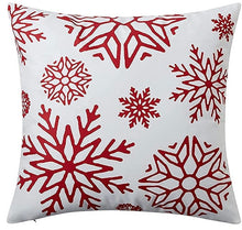 Load image into Gallery viewer, Pillow Cases