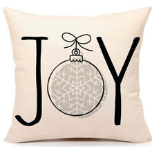 Load image into Gallery viewer, Pillow Cases