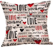 Load image into Gallery viewer, Pillow Cases