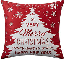 Load image into Gallery viewer, Pillow Cases