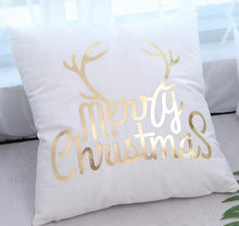 Load image into Gallery viewer, Pillow Cases