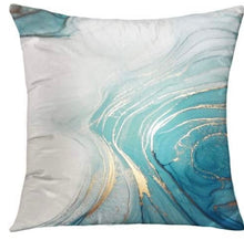 Load image into Gallery viewer, Pillow Cases