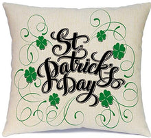 Load image into Gallery viewer, Pillow Cases