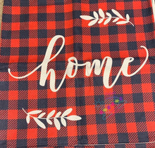 Load image into Gallery viewer, Pillow Cases