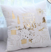 Load image into Gallery viewer, Pillow Cases