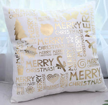 Load image into Gallery viewer, Pillow Cases