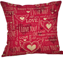 Load image into Gallery viewer, Pillow Cases