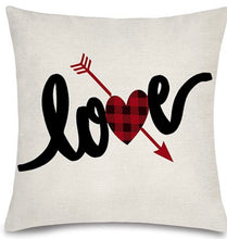 Load image into Gallery viewer, Pillow Cases