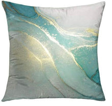 Load image into Gallery viewer, Pillow Cases