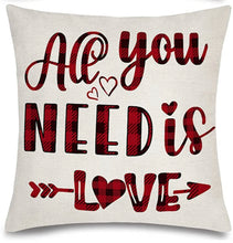 Load image into Gallery viewer, Pillow Cases