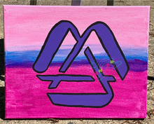 Load image into Gallery viewer, Moebius Syndrome

