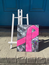 Load image into Gallery viewer, Breast Cancer Awareness
