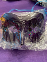 Load image into Gallery viewer, Mardi Gras Mask Craft
