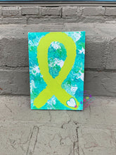 Load image into Gallery viewer, Lyme Disease Awareness
