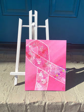 Load image into Gallery viewer, Breast Cancer Awareness
