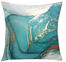 Load image into Gallery viewer, Pillow Cases
