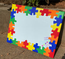 Load image into Gallery viewer, Autism Awareness
