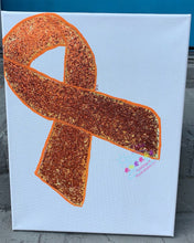 Load image into Gallery viewer, Limb Differences Awareness background
