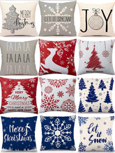 Load image into Gallery viewer, Pillow Cases
