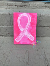 Load image into Gallery viewer, Breast Cancer Awareness
