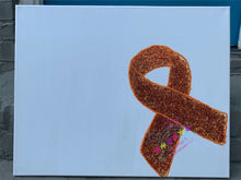 Load image into Gallery viewer, Limb Differences Awareness background
